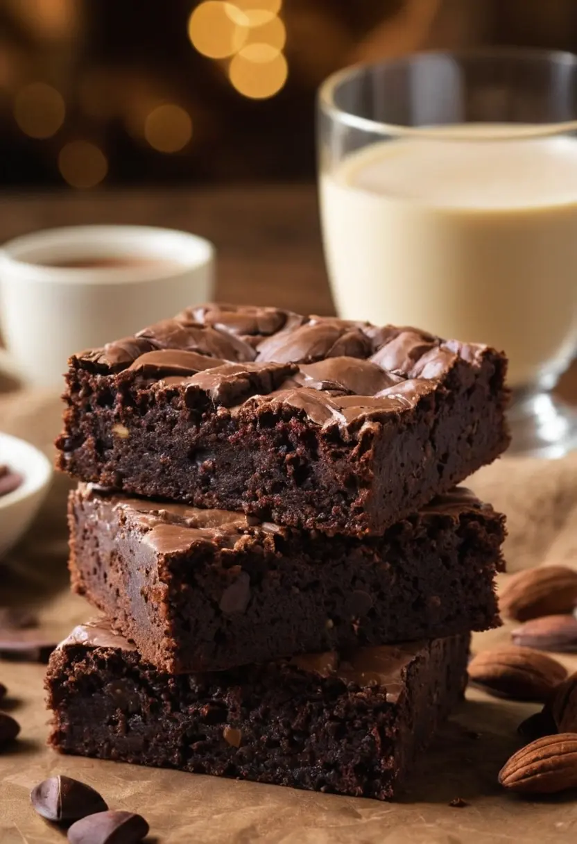 2024-12-01_18-57-59_5971 (1)