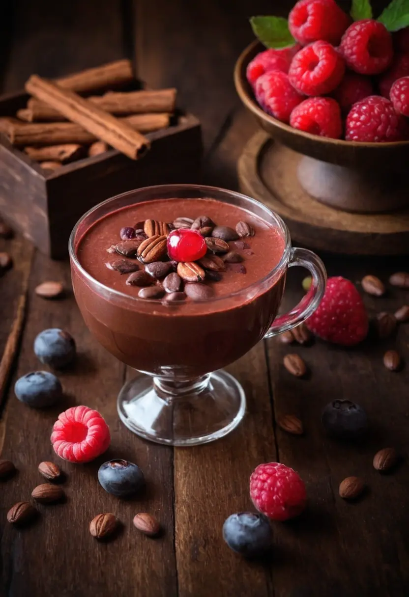 2024-12-01_19-01-16_3794 (1)