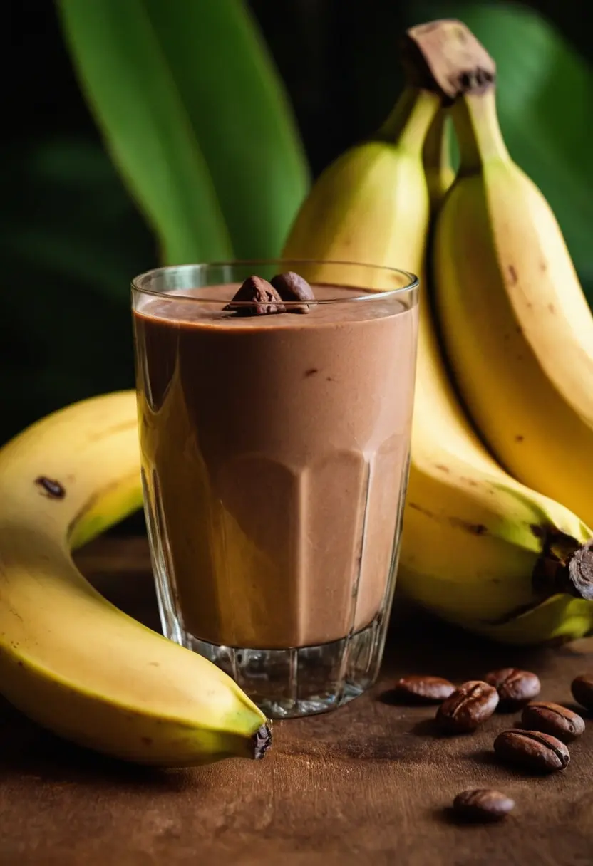 2024-12-01_19-02-17_4347 (3)